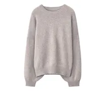 Langer Mantel Armonia