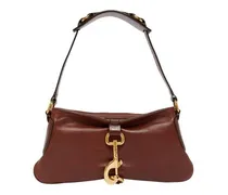 Langer Mantel Armonia