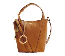 Langer Mantel Armonia