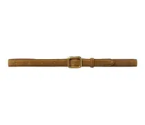 Langer Mantel Armonia
