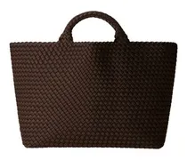 Langer Mantel Armonia