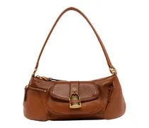 Langer Mantel Armonia