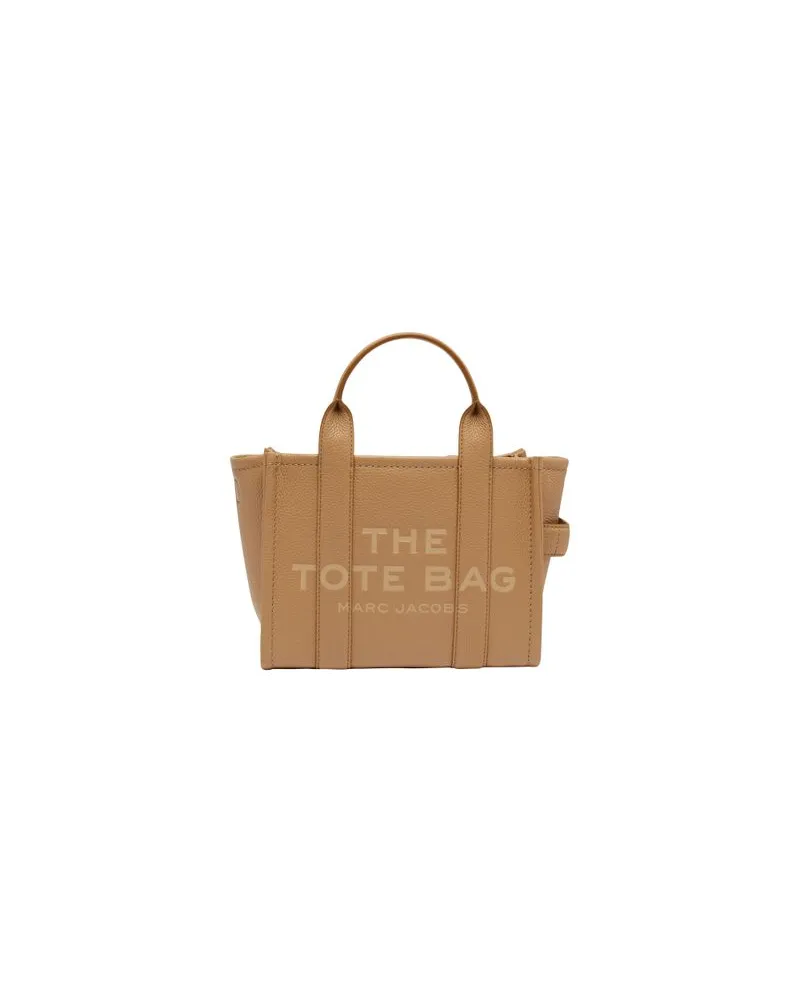 Max Mara Langer Mantel Armonia Brown