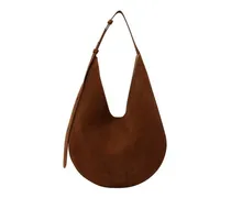 Langer Mantel Armonia