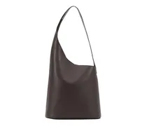 Langer Mantel Armonia