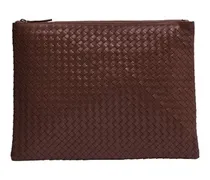 Langer Mantel Armonia