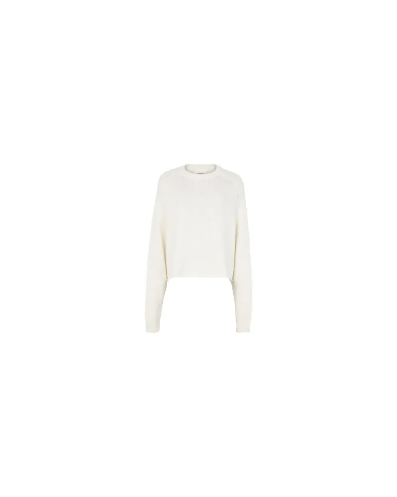 Max Mara Langer Mantel Armonia Brown