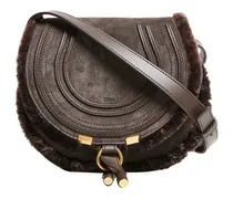 Langer Mantel Armonia