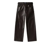 Langer Mantel Armonia