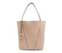 Langer Mantel Armonia