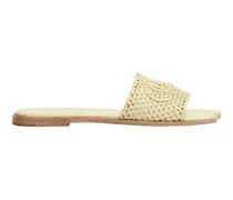 Langer Mantel Armonia