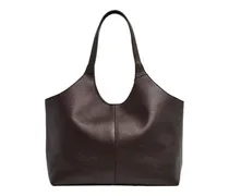 Langer Mantel Armonia