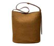 Langer Mantel Armonia