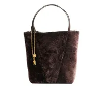 Langer Mantel Armonia