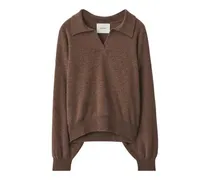 Langer Mantel Armonia