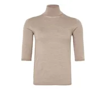 Langer Mantel Armonia