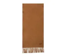 Langer Mantel Armonia