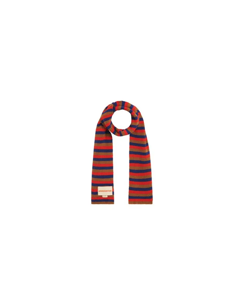 Max Mara Langer Mantel Armonia Brown