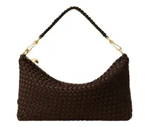 Langer Mantel Armonia