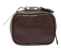 Langer Mantel Armonia