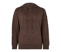 Langer Mantel Armonia