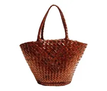 Langer Mantel Armonia