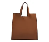 Langer Mantel Armonia