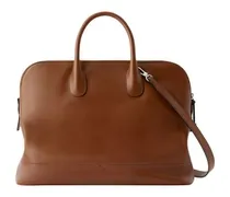 Langer Mantel Armonia