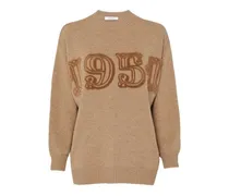 Langer Mantel Armonia