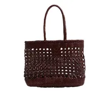 Langer Mantel Armonia