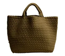 Langer Mantel Armonia