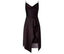 Langer Mantel Armonia