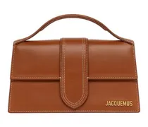 Langer Mantel Armonia