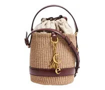 Langer Mantel Armonia