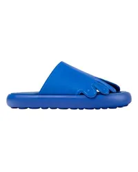 Camper Sandalen Pelotas Flota Blue