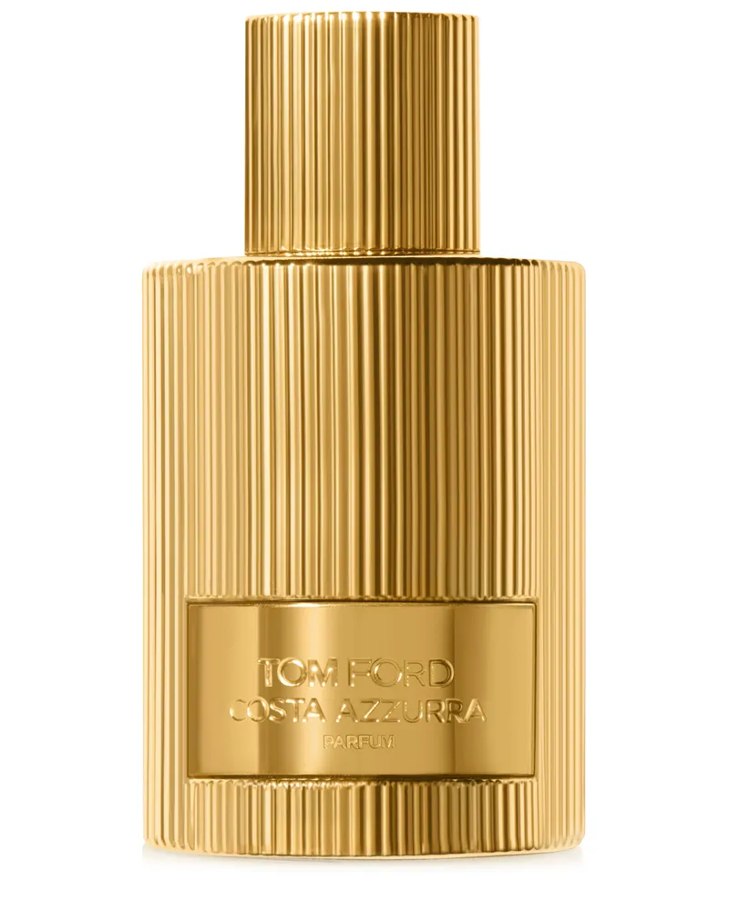 Tom Ford Costa Azzurra - Parfum 100 ml No