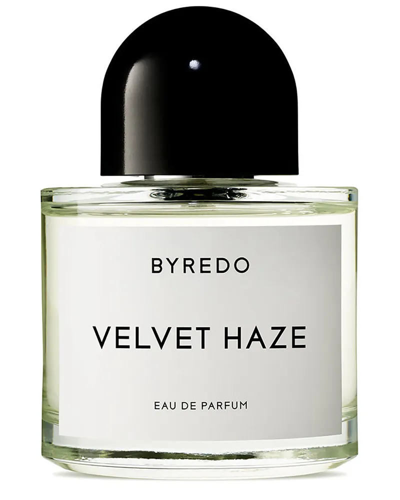 Byredo Eau de Parfum Velvet Haze 100 ml No