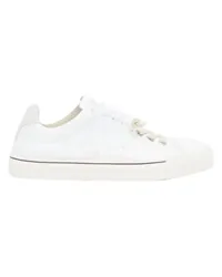 Maison Margiela Sneakers New Evolution White