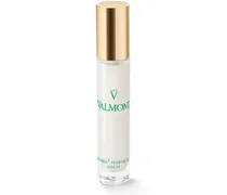 Hydra3 Regenetic Feuchtigkeitsaktivierendes Anti-Aging-Serum 30 ml