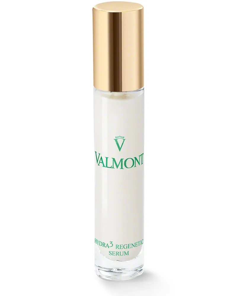 Valmont Hydra3 Regenetic Feuchtigkeitsaktivierendes Anti-Aging-Serum 30 ml No