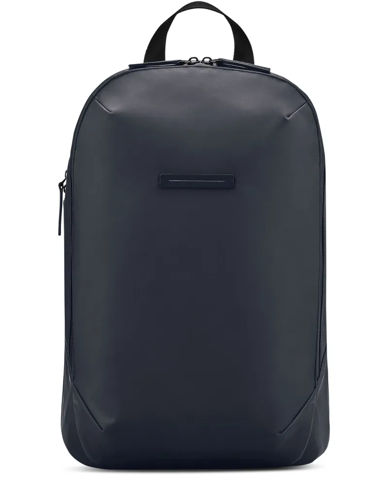 HORIZN STUDIOS Rucksack Gion Pro M 