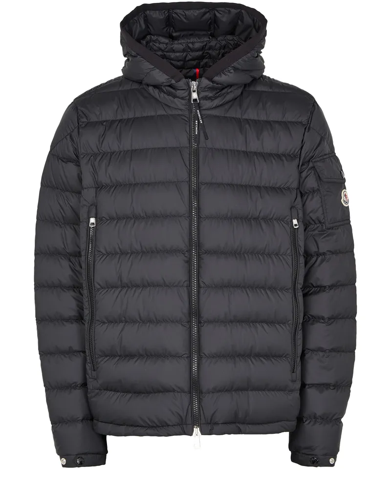 Moncler Daunenjacke Galion 