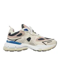 Axel Arigato Sneaker Sphere Runner Multicolor