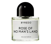Rose Of No Man's Land Perfume 50 ml
