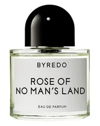 Byredo Rose Of No Man's Land Perfume 50 ml No