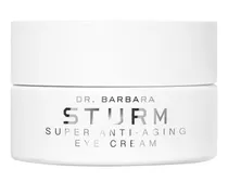Super Anti-Aging Eye Cream 15 ml