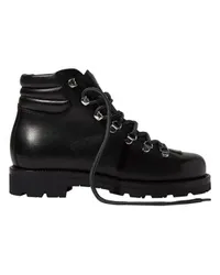 Scarosso Stiefeletten Catherine Black