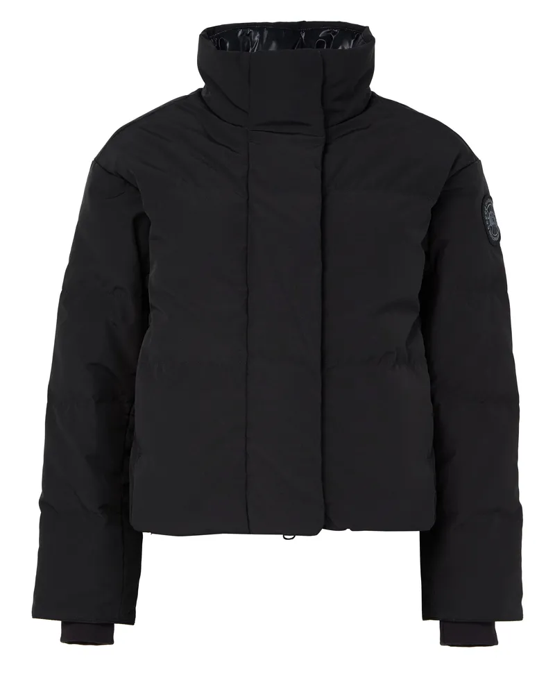 Canada Goose Daunenjacke Grandview 