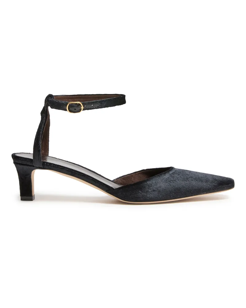 The Row Pumps mit Knöchelriemen 45 Carla 
