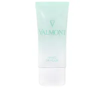Hand 24 Hour Regenerierende Anti-Aging-Handcreme 75 ml